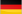 German"